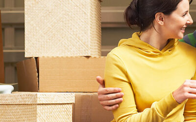 Tenant’s Moving Out Checklist